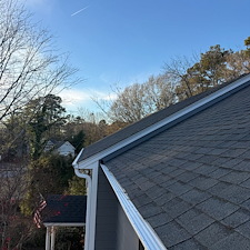 Gutter-Guard-Installation-in-Simpsonville-SC 0